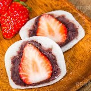 icigodaifku01's profile picture. ちなみにこれはVRCアカウント電車と野球が好きな人です基本うるさいです 好きなチーム→1福岡ソフトバンクホークス2東北楽天ゴールデンイーグルス3横浜DeNAベイスターズ4北海道日本ハムファイターズ（2025/10/25現在）複数の球団を好きなのはガチファンの人に申し訳ない気持ちはある ランキング変動の可能性めっちゃあり