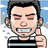 SantraCraus's profile image