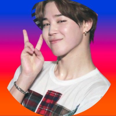 ★·.·`¯´·.✴ — 𝕤𝕖𝕝𝕝𝕚𝕟𝕘 𝕒𝕔𝕔, 𝕗𝕒𝕟𝕒𝕔𝕔, 𝕒𝕝𝕤𝕠 #BTSARMY || 04052025 𝗌𝖾𝖾𝗂𝗇𝗀 𝖧𝗈𝖻𝗂 𝗂𝗇 𝖩𝖺𝗄𝖺𝗋𝗍𝖺 💜😭|| IG: alina.kpopstuff ★·.·`¯´·.✴