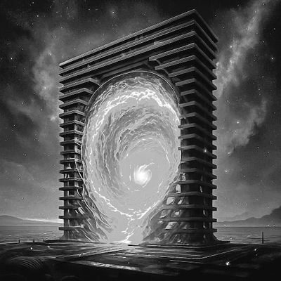 sojuphile's profile picture. 