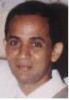 Roger Ali Bocus is the author of many books, life-development teacher, copywriter, entrepreneur and president of non-profit organization:The Literary Crusaders