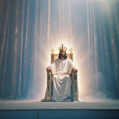 KamaniHaruni's profile picture. only Believe everything is possible.