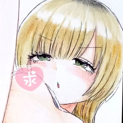 🌟まほほーむさんのプロフィール画像