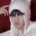 ruby (@rubyinthebox) Twitter profile photo ruby (@rubyinthebox) Twitter profile photo