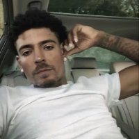 Keyser (@keysersol) Twitter profile photo