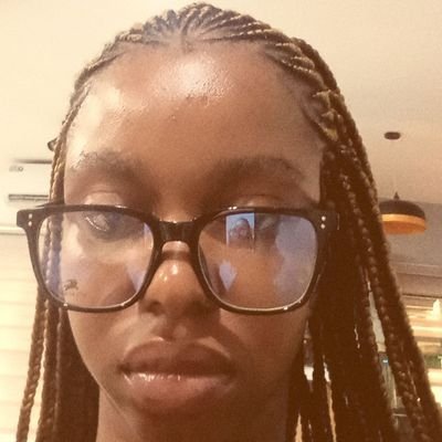 BI Analyst | Member@TDI | Here to create myself, continuously.