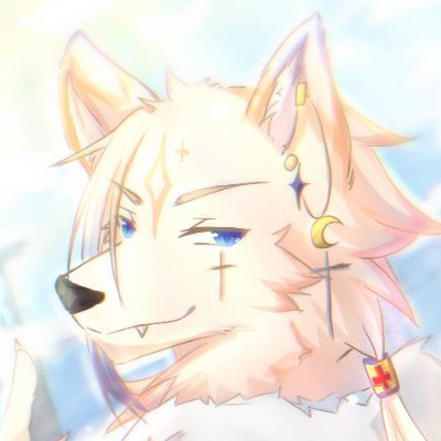 G.12 |Farel Demanwolf | Demon wolf+wizard (31 yrs)|
Noctus Rotundus| Vampire+Wizard (126 Yrs)| #MPCss5 | ฟาเรลจีบได้ ทัส Nolove | ผปค.เดียวกับ @MPC_whoopy