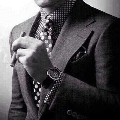 All7161's profile picture. نعيش الخيال