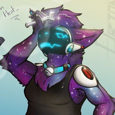 🌌✨💜Orion💜✨🌌さんのプロフィール画像
