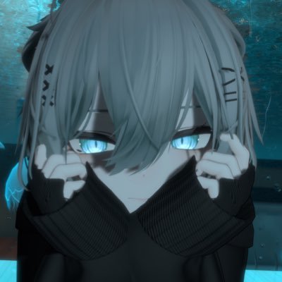 食べることと寝ることが好きな人 / お別れはブロ解で /お砂糖いる人はごめんなさい/日常垢→@Grayghost0211