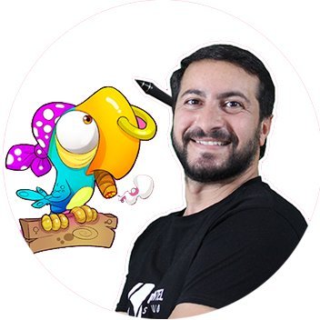 Mahmoud_artt's profile picture. 