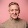 todthomson's profile picture. Microsoft Software Engineer & Consultant. Follow me for insights on the intersection of: C#, DevEx, and AI. Organiser of the Brisbane .NET User Group.