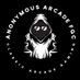 Anonymous Arcade (@anonymousarcad3) Twitter profile photo Anonymous Arcade (@anonymousarcad3) Twitter profile photo