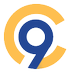 Cipher9 Innovations (@cipher9_tech) Twitter profile photo Cipher9 Innovations (@cipher9_tech) Twitter profile photo
