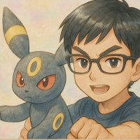 うちのケント@ポケカ (@poke_skc510) Twitter profile photo