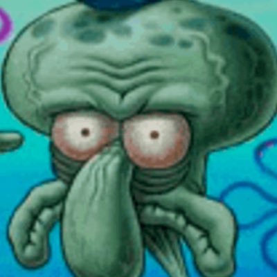 xXgrouchoXx's profile picture. GROYPER IN BIO https://t.co/6kKtbZRdUo