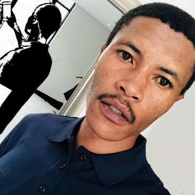 njabulo_success's profile picture. ℂ𝕠𝕠𝕝𝕖𝕤𝕥 𝔾𝕦𝕪 𝕆𝕟 𝔼𝕒𝕣𝕥𝕙