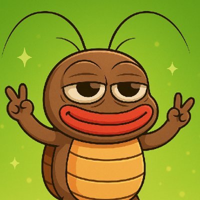 Baby Kokok Still Small and Nasty
Join : https://t.co/lxrWAWwM7n
CA : 5PyKqQsZV9nzKJ7VopHH6QscYfvZXQzwQKfBcnBT2AP8