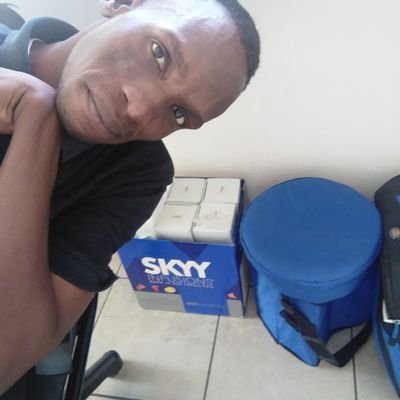 I like to have sex with matured females. Please if you need sex WhatsApp me on 0842927292 around Johannesburg