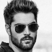 mustafa (@mustafa861840) 's Twitter Profile Photo mustafa (@mustafa861840) 's Twitter Profile Photo