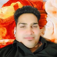 Sonu singh Sonu singh (@sonusinghs48041) 's Twitter Profile