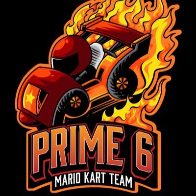 🇧🇷 Brazilian Mario Kart 8 Deluxe team
🥈 2x Finalists
🏆 1x Champions (S23 D17)
We're Competitive🥇, we're Active🔥 and we Have Fun🤩