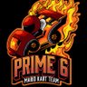 prime6_team's profile picture. 🇧🇷 Brazilian Mario Kart 8 Deluxe team

🥈 2x Finalists
🏆 1x Champions (S23 D17)

We're Competitive🥇, we're Active🔥 and we Have Fun🤩