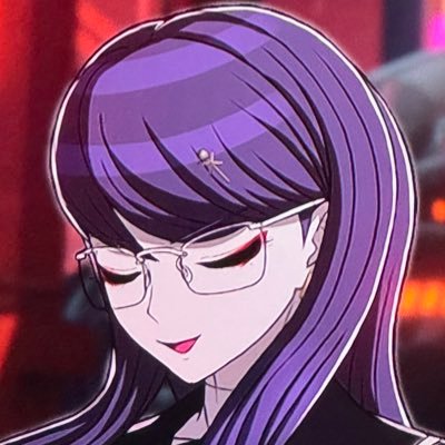 skye langley-soryuさんのプロフィール画像