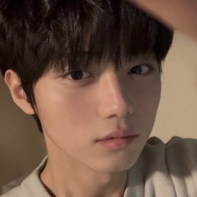 kyuteboyy's profile picture. waiting for #장규현