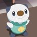 eddyy (@losereddyy) Twitter profile photo eddyy (@losereddyy) Twitter profile photo