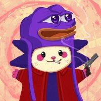 gongxi (@dx9355093) 's Twitter Profile