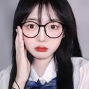 Brook Susanna - @BrookSusan47987 - Twitter