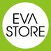 eva_store