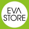 eva_store's profile picture. エヴァストア(オンライン・池袋店・イベント)の総合公式アカウントです。 最新アイテム情報や再入荷情報をお知らせします。 オンライン通販はこちら→【https://t.co/XzILVSC43k】 池袋店・イベント詳細はこちら→【https://t.co/LRiwIRQsts】 ※お問い合わせは各店窓口へお願いします。