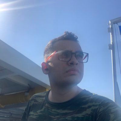 Nasos_BSF's profile picture. Κανείς δεν θα σε ταξιδέψει καλύτερα!