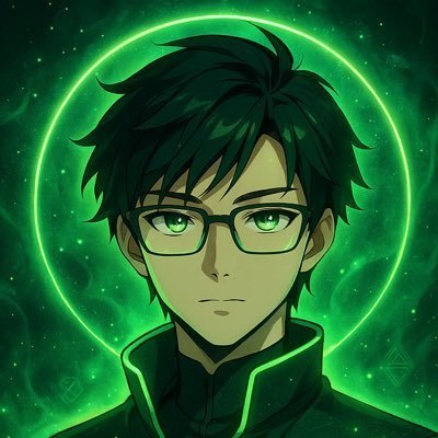 Jaydigitelecom's profile picture. Web 3 explorer/ Airdrop hunter/ Education consultant/ creative/ BD listing/  Jesus son/ financial trader📈/ Computer sciencetist/