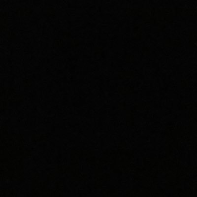 demenraus's profile picture. chaser bi