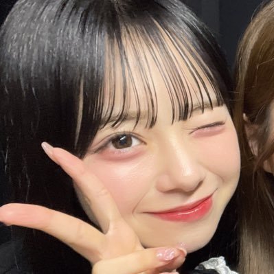 ひなぎさんのプロフィール画像