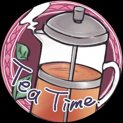 TeaTime_0009's profile picture. つれづれなるままに