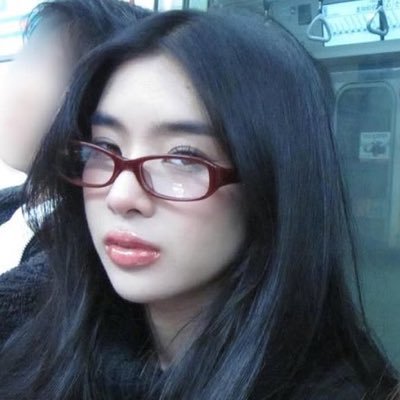 ✨ᴸᵘᶜᶤᵃ 🌙さんのプロフィール画像