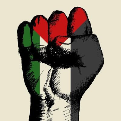 El alma COMUNISTA, la expresión última o más perfecta de la solidaridad - Maestro PT - Comunista - #SaharaLibre #RASD #OTANNO #IIIREPÚBLICA