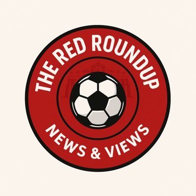 🔴 Daily Man Utd updates, match previews, transfer rumours & classic throwbacks. News & views #MUFC