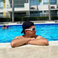 π¨πππ¨ (@xsebas07) 's Twitter Profile