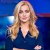 Eva Vlaardingerbroek (@eva_vlaarrr) Twitter profile photo Eva Vlaardingerbroek (@eva_vlaarrr) Twitter profile photo