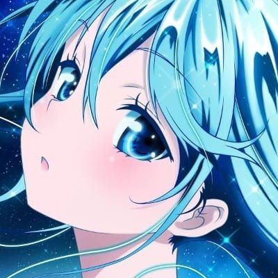Avery0877's profile picture. I am gfx Designer🎆I do work on commission🎆 Need Logos❓Banner❓Overlay❓Emotes❓ SubBages❓2D/3D Vtuber Modal With Rigging❓ DM for stunning stuff on Cheap Price🎆