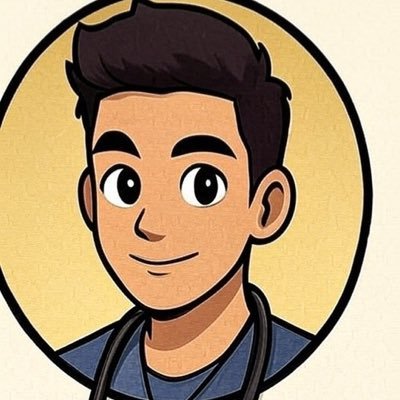 @O11671Godswill