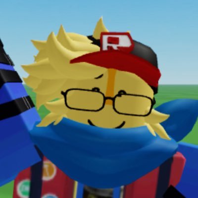 AHEROSADVENTURE's profile picture. Whats up!! Call me player!! || He/they/she