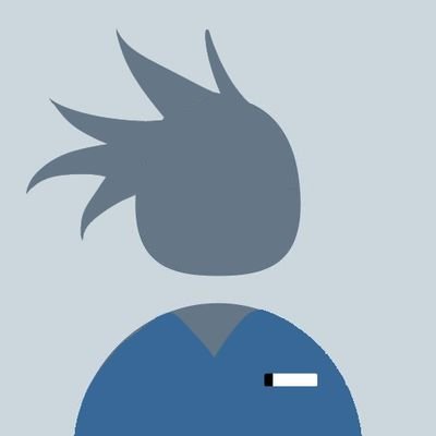 rpgmedov's profile picture. 전오수GOV 그림을그려요 성인입니다 *ㅁㄴㅍㅊ