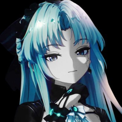 ⠀⠀⠀⠀⠀⠀⠀⠀⠀⠀⠀⠀⠀⠀⠀⠀⠀⠀⠀⠀⠀⠀⠀⠀⠀⠀⠀⠀⠀⠀⠀⠀⠀⠀⠀⠀⠀⠀⠀⠀⠀⠀⠀⠀⠀ ƎTAH Ⅎ⅃ƎƧ ’ 𓆗 ⠀⠀⠀⠀``⠀oh⠀.⠀.⠀planning⠀to ⠀⠀⠀⠀⠀⠀⠀⠀⠀⠀⠀⠀⠀⠀⠀shoot⠀me⠀again⠀.⠀.⠀?⠀´´ ⠀⠀⠀⠀⠀⠀⠀⠀⠀⠀⠀⠀⠀⠀⠀⠀⠀⠀⠀⠀