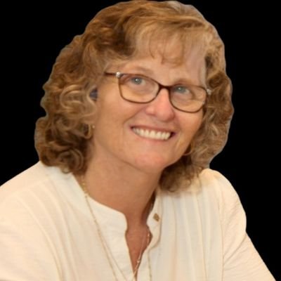 Mom, Wife, Christian, Friend, Internet Entrepreneur, Virtual Assistant... looking to meet people, network and do more business online.